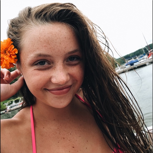 lexiehoeler